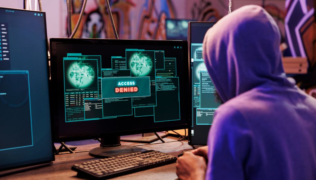 21 Critical Internet Security Practices Every User Should Follow